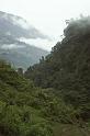 WT 1000 145-30 Nepal